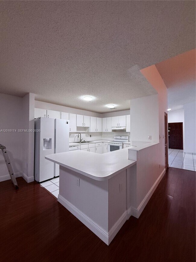Building Photo - 14220 SW 53rd St