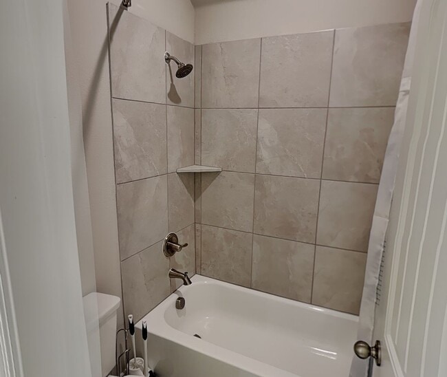 Building Photo - Highly sought-after Morningstar Addition in Aledo!