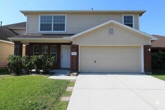 Building Photo - 5707 Saluda Creek Ln