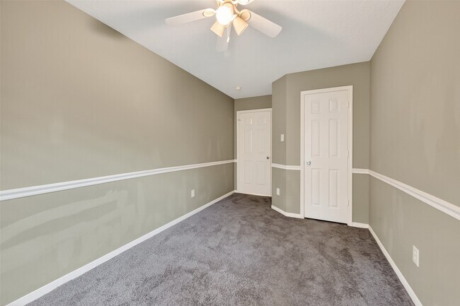 Building Photo - 21519 San Marino Dr