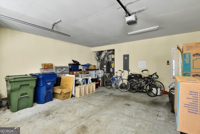 Building Photo - 2635 Colgan Ct SE