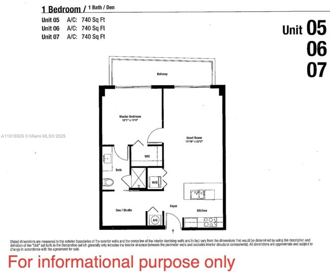 Building Photo - 333 NE 24th St