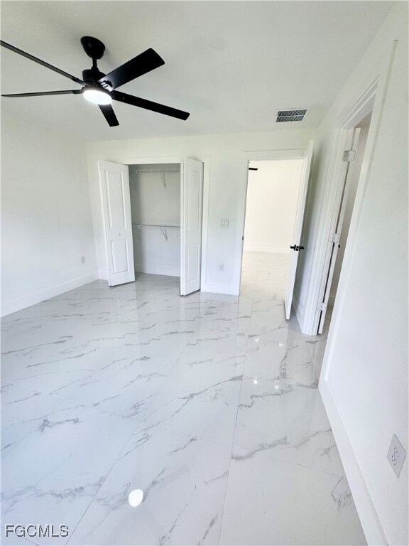 Building Photo - 670 Chemstrand St E