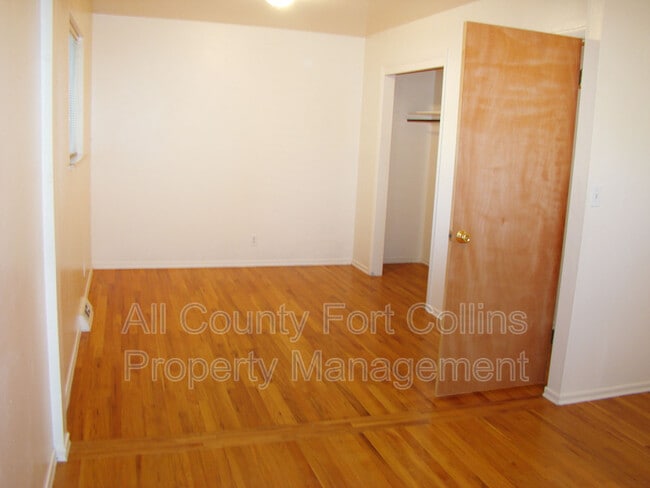 Building Photo - 1504 Brentwood Dr