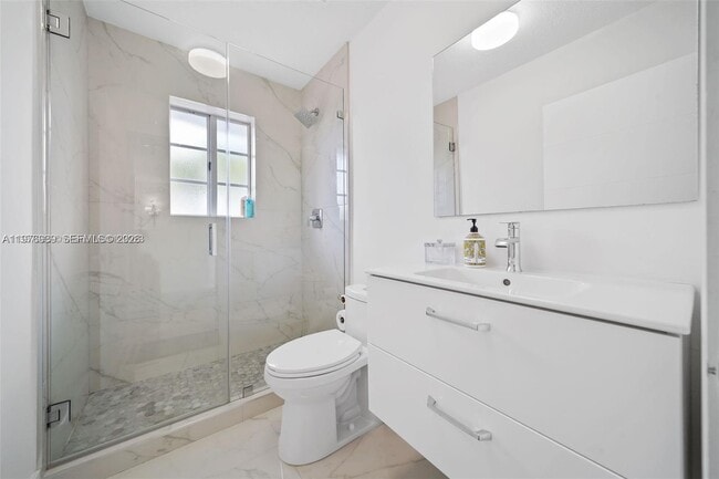 Building Photo - 3436 SW 88th Pl