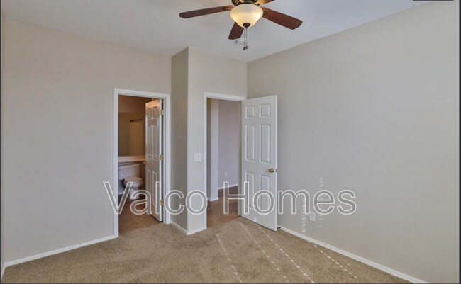 Building Photo - 8367 W Midway Ave