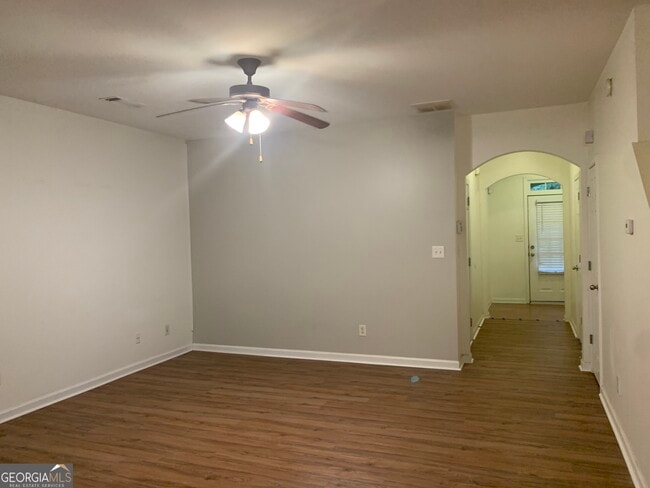 Building Photo - 3369 Marla Blvd NW