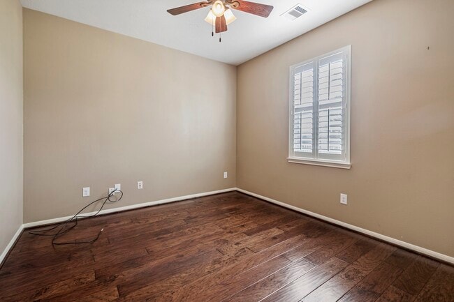 Building Photo - 18723 Cypress Loch Dr