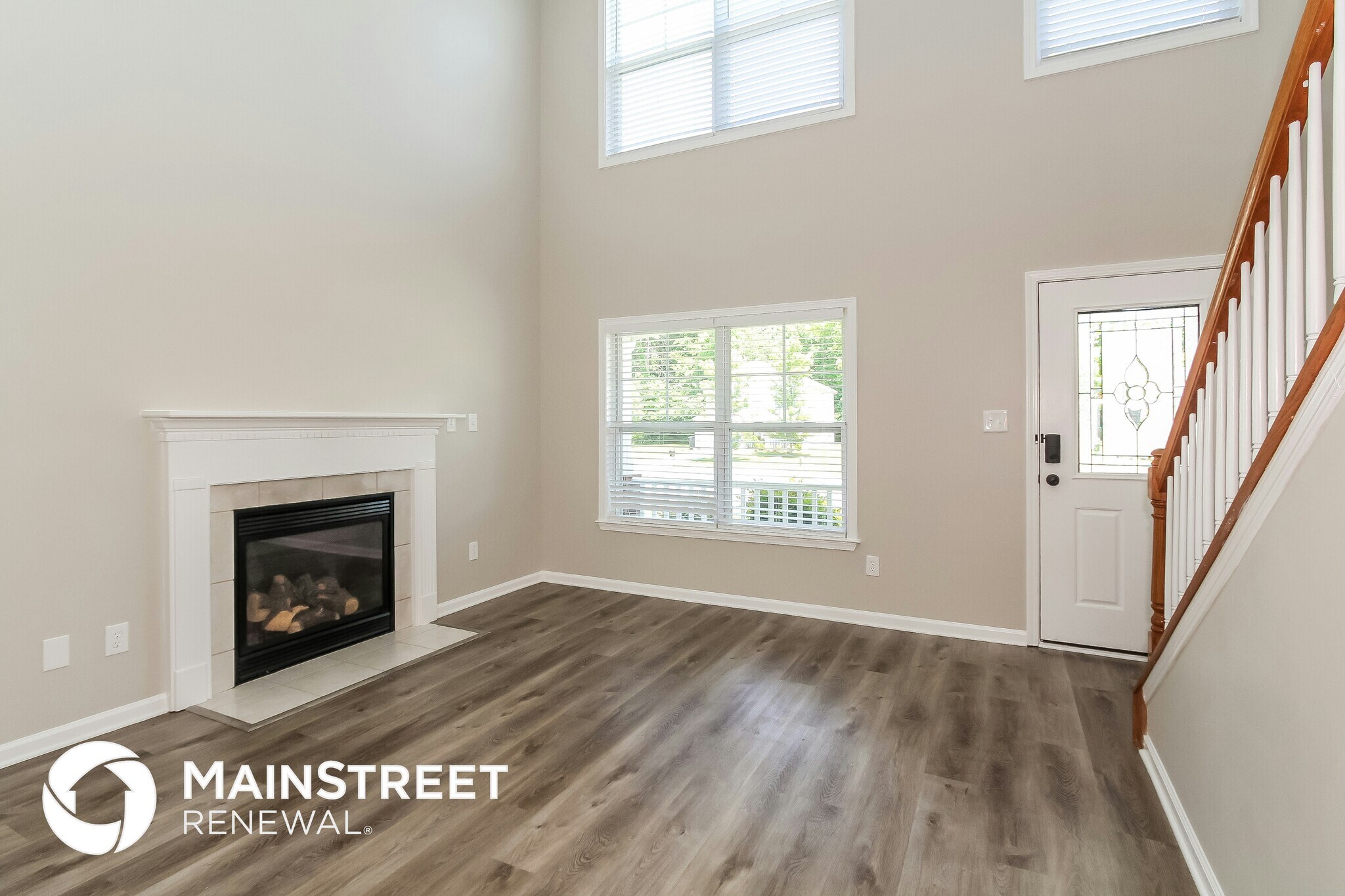 Building Photo - 1622 Ledson Ct