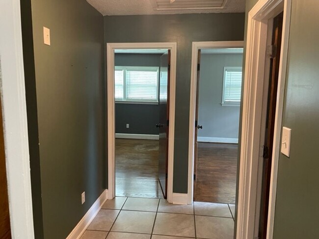 Building Photo - Coming Soon!