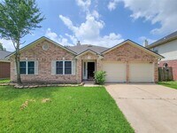Building Photo - 16807 Sussex Dr