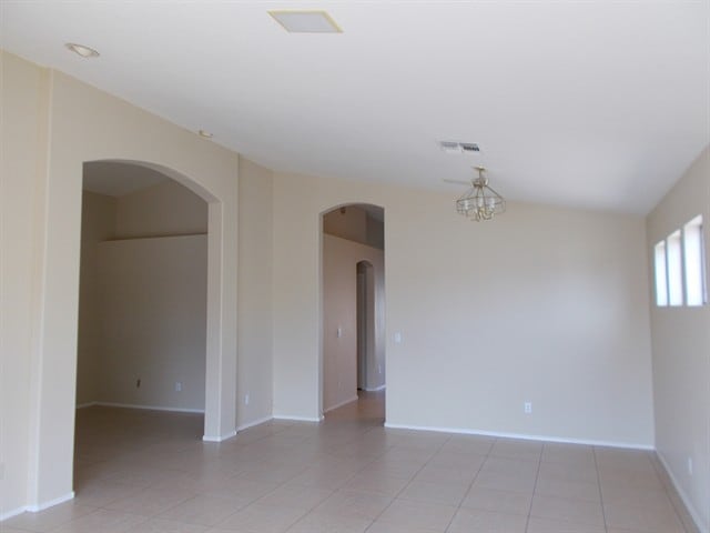 Building Photo - 3324 N 83rd Dr