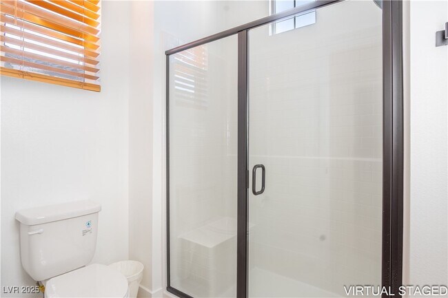 Building Photo - 188 Vanhoy Ave