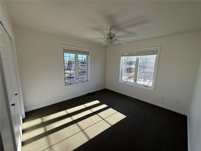 Building Photo - 709 Wayzata Blvd E