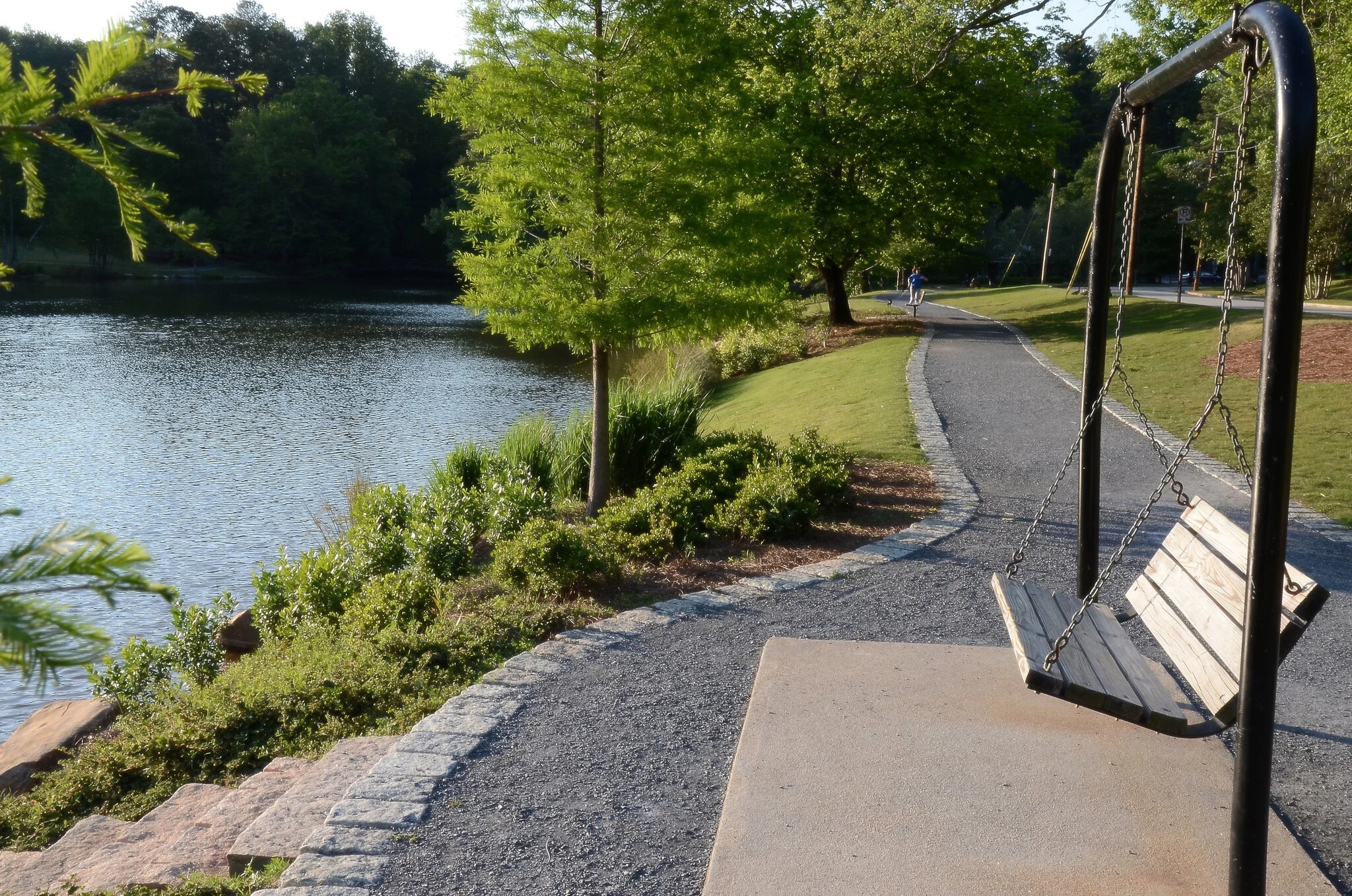 Building Photo - 3331 Midway Rd