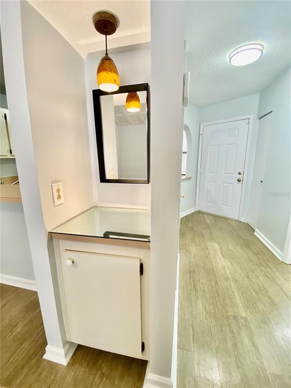 Building Photo - 5056 Ernst Ct