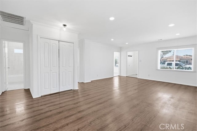 Building Photo - 5117 W 133rd St