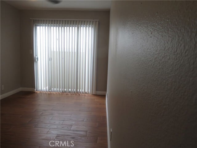 Building Photo - 20236 E Arrow Hwy