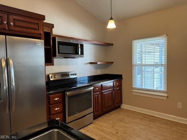 Building Photo - GREAT NECK LANDING / Virginia Beach
