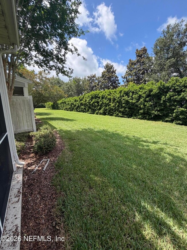 Building Photo - 11175 Castlemain Cir W