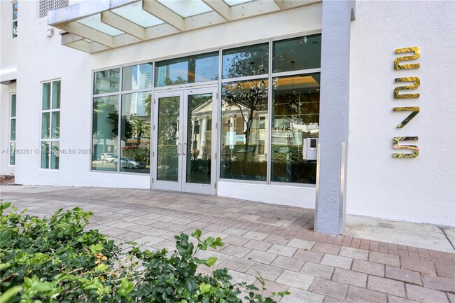 Building Photo - 2275 Biscayne Blvd Blvd