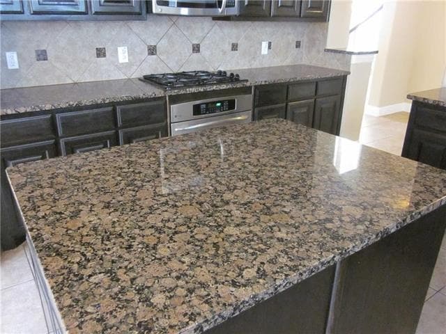 Building Photo - 13951 Veranda Ct