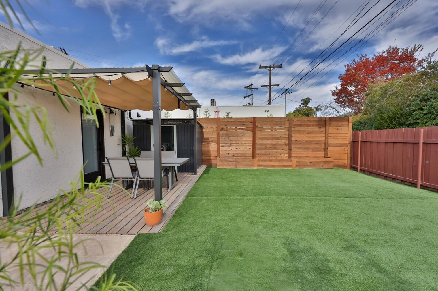 Building Photo - 5019 Hawley Blvd