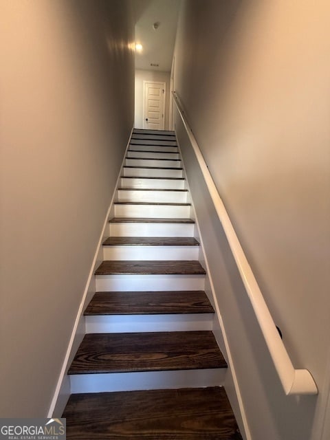 Building Photo - 108 Crestpoint Rd