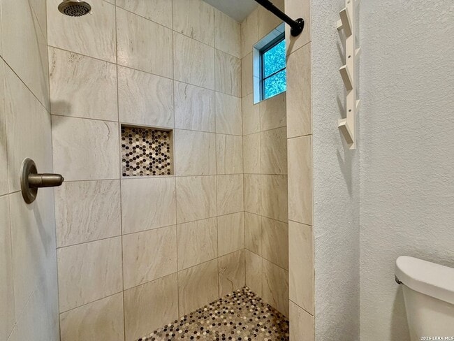 Building Photo - 1513 Winding Creek Trail