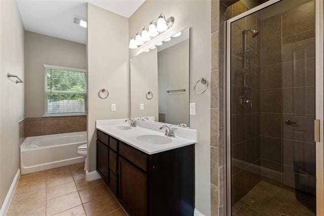 Building Photo - 512 Highpark Ct