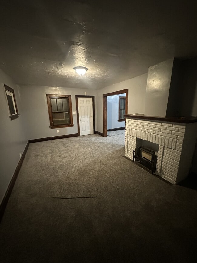Building Photo - 785 Bellevue Ave