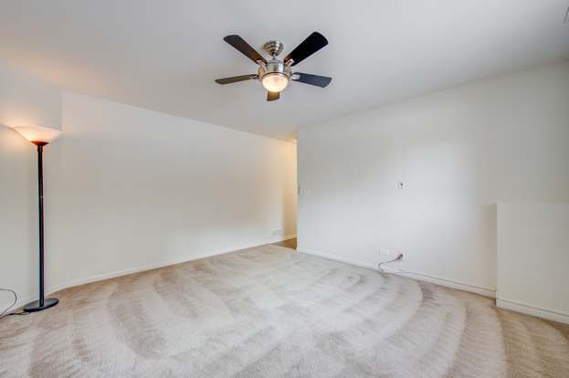 Building Photo - 3414 Cameron Dr