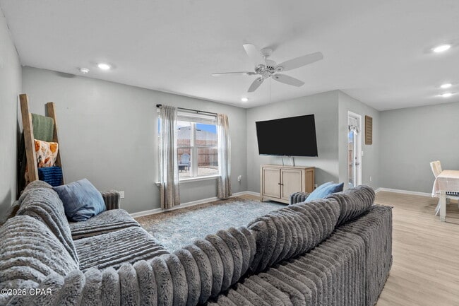 Building Photo - 5124 Sienna Dr