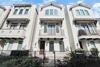 Building Photo - 1265A Bonner St