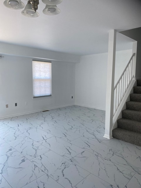 Building Photo - 7871 Hidden Creek Way
