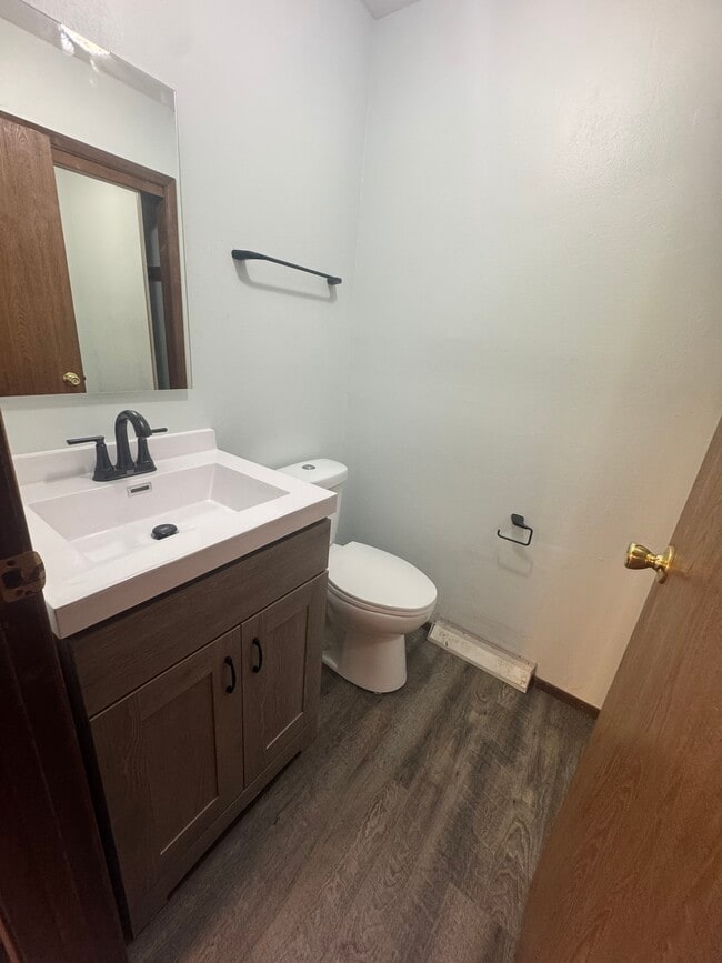 Building Photo - 21205 Mary Lynn Dr