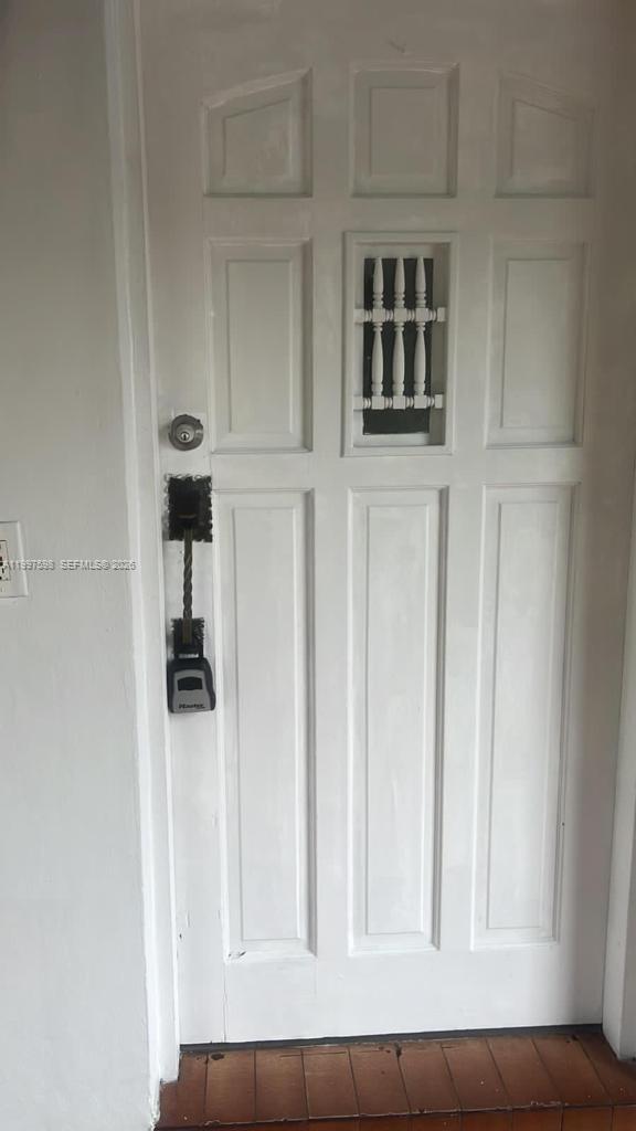 Building Photo - 3347 SW 23rd St