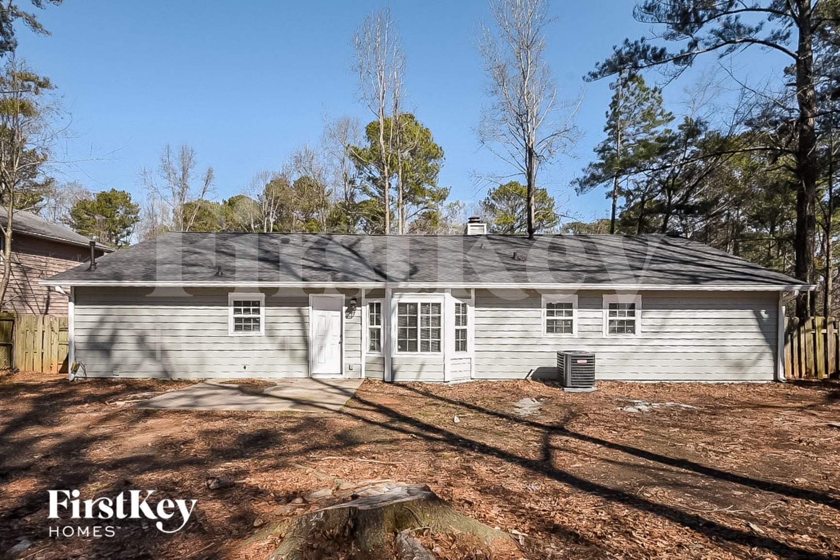 Building Photo - 4257 Centennial Trail NW