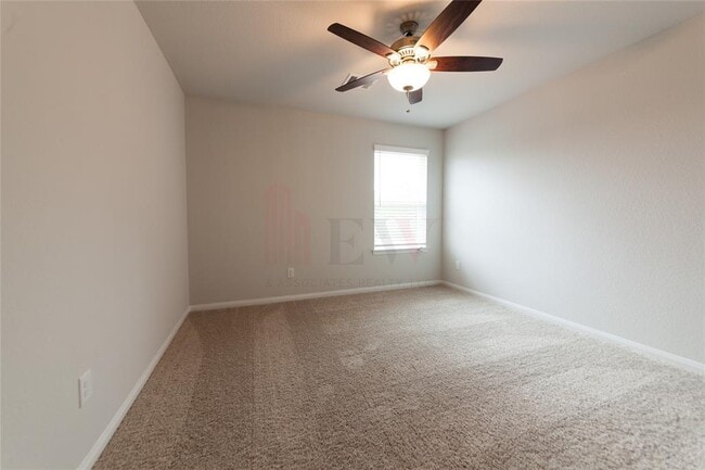 Building Photo - 2906 Orchid Ranch Dr