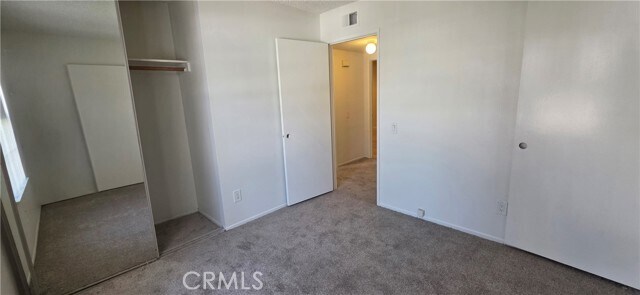 Building Photo - 4823 Fieldbrook Ln