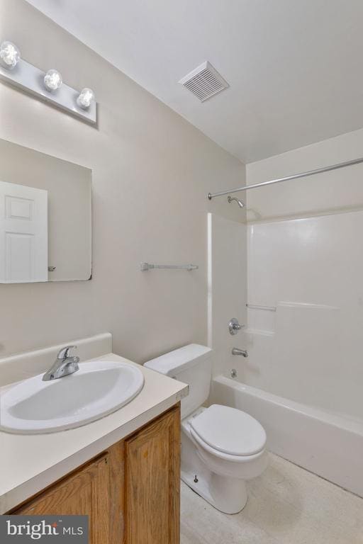 Building Photo - 11244 Blue Ridge Ct