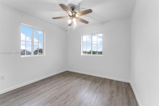 Building Photo - 27021 SW 140th Path