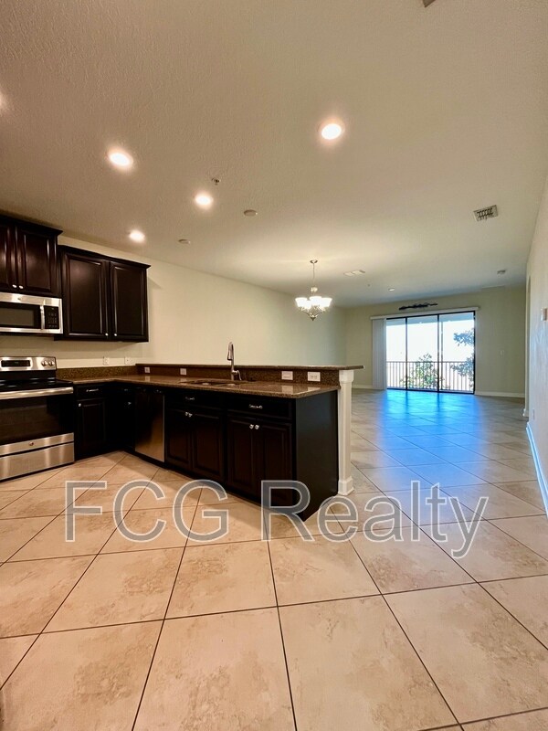 Building Photo - 8975 Azalea Sands Ln