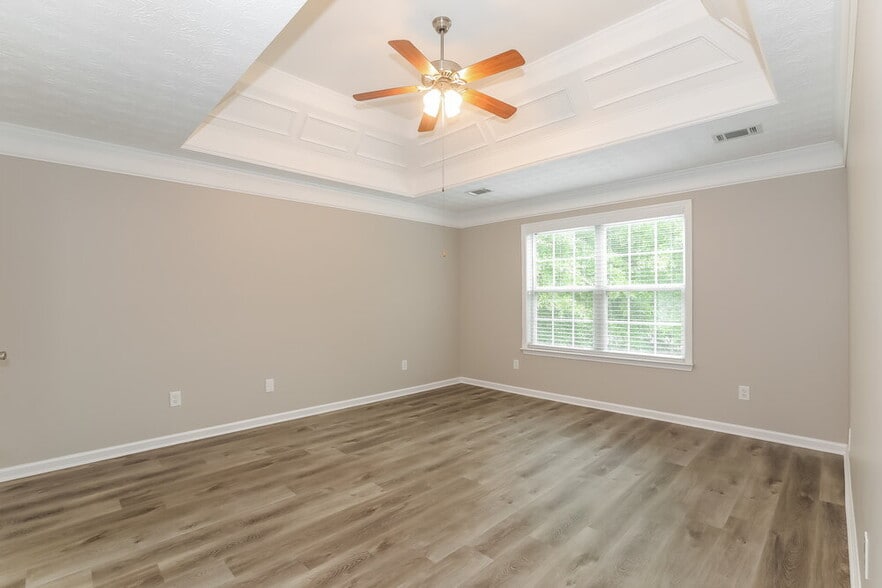 Building Photo - 1483 Virgil Pond Ln