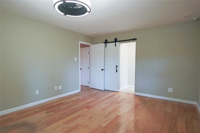 Building Photo - 1109 Traci Michelle Dr