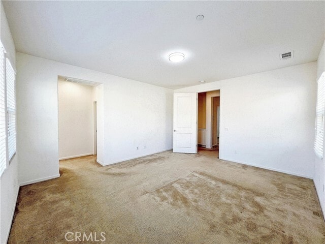 Building Photo - 4953 S Bountiful Trail