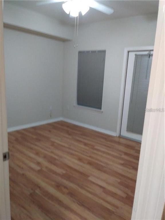 Building Photo - 5620 Pinnacle Heights Cir