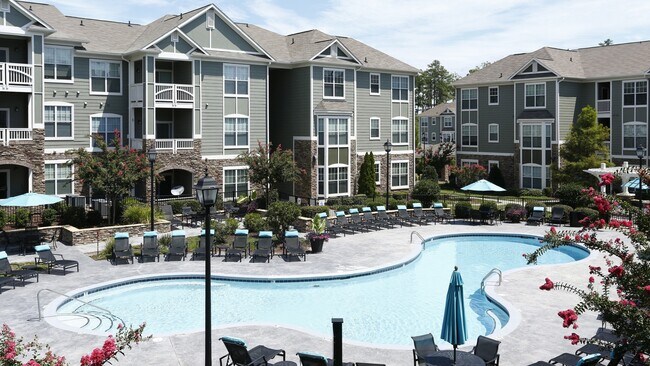 Building Photo - 1150 Baxter Ln
