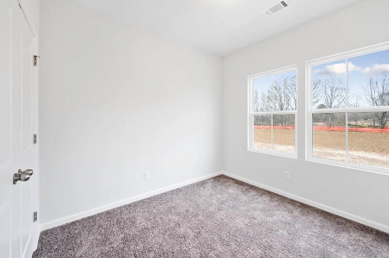 Building Photo - 809 Cameron Trl