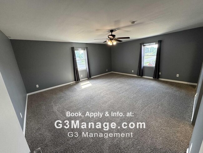 Building Photo - 407 N Reese St